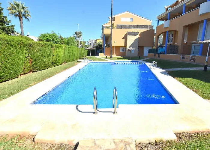 Menorca *