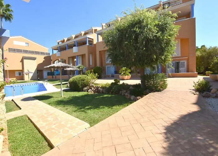 Menorca