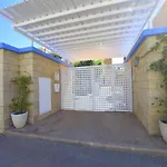 شقة 5002 Menorca