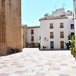 5002 Menorca شقة