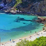 5002 Menorca