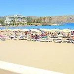 شقة 5002 Menorca *