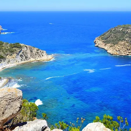 Menorca