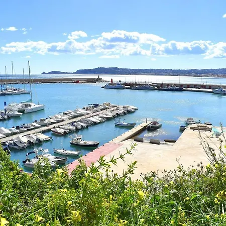Apartment Menorca