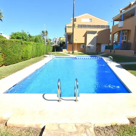 5002 Menorca *