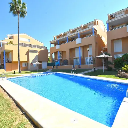 Menorca *