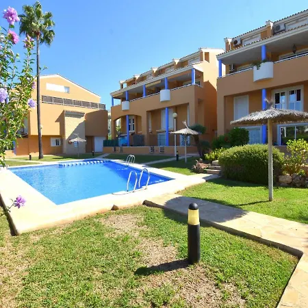5002 Menorca * Balcon del Mar