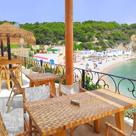 Menorca
