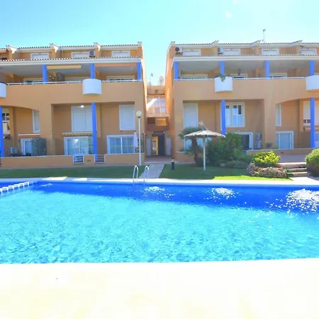 5002 Menorca