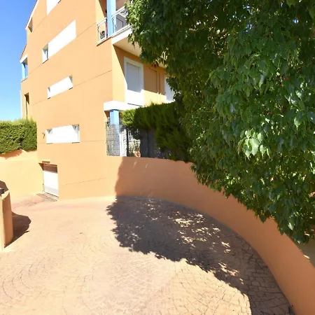 5002 Menorca