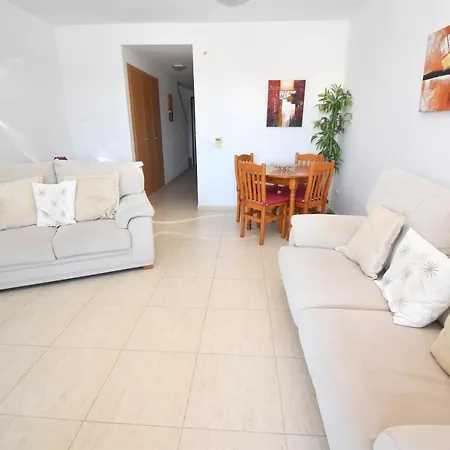 5002 Menorca *