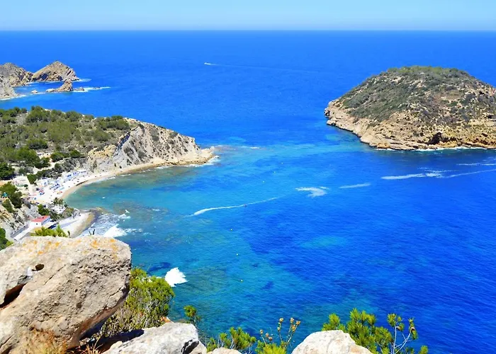 Menorca