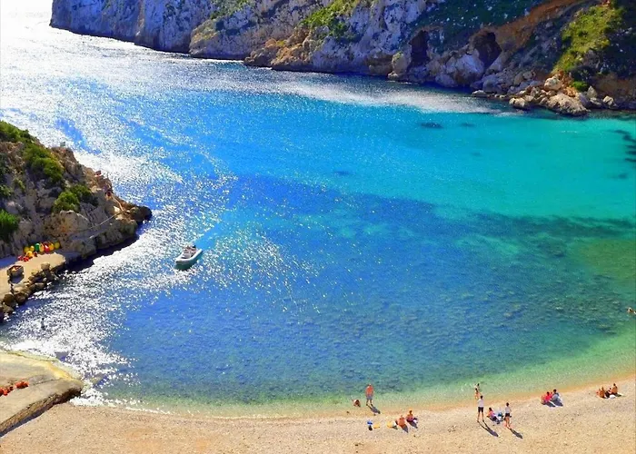 Menorca *
