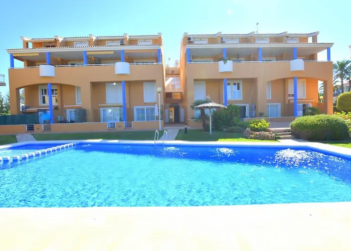 Menorca