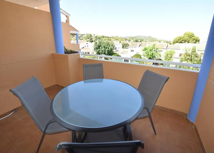 Menorca *