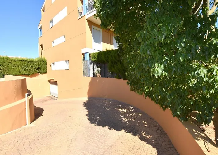 Menorca