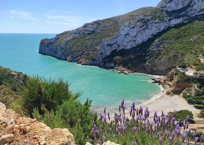 Apartman Menorca *