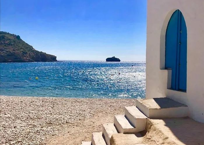 Menorca *