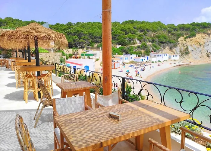 Menorca