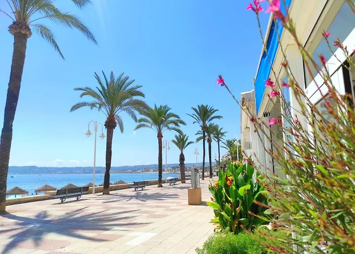 Menorca *